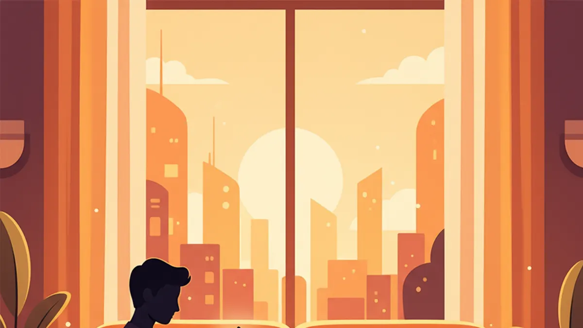 Do Turn-Based Tactics Actually Work on a Phone?